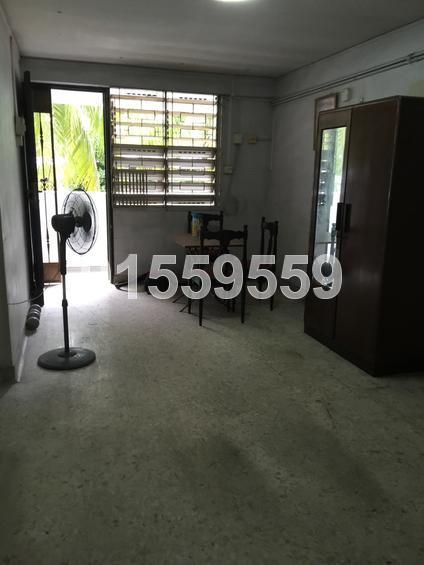 Blk 85 Circuit Road (Geylang), HDB 3 Rooms #124974032